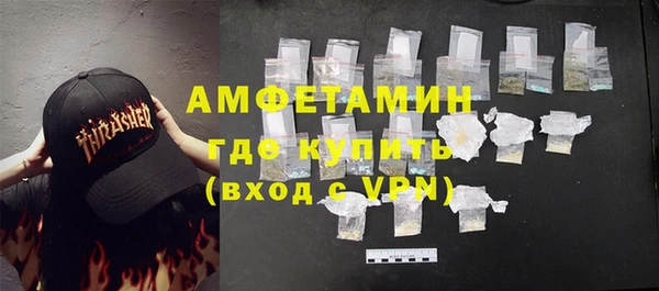 сатива Вяземский