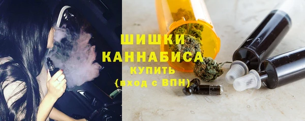 соль ск Вязьма
