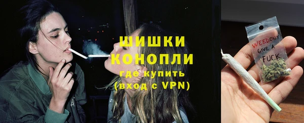 соль ск Вязьма