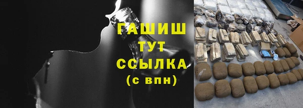 сатива Вяземский