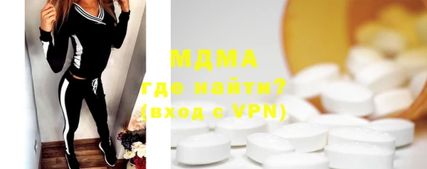шишки Горнозаводск