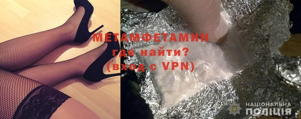 сатива Вяземский