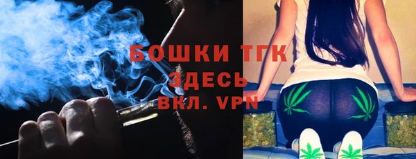 ГАЛЛЮЦИНОГЕННЫЕ ГРИБЫ Вязники