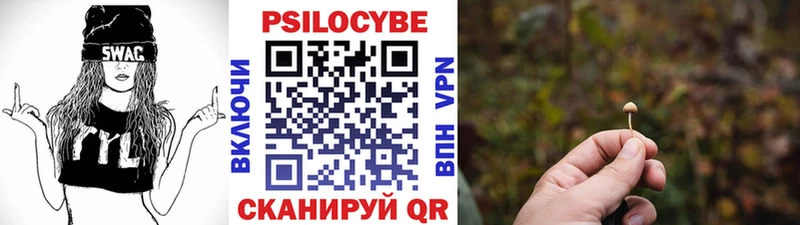 Галлюциногенные грибы мицелий  Купить  Мышкин 