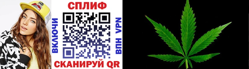 Каннабис семена  Купить где  Мышкин 